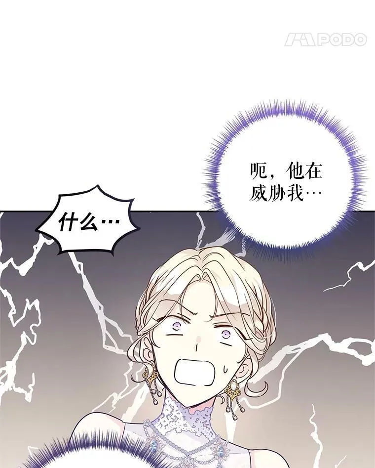 63.落下帷幕 第98页