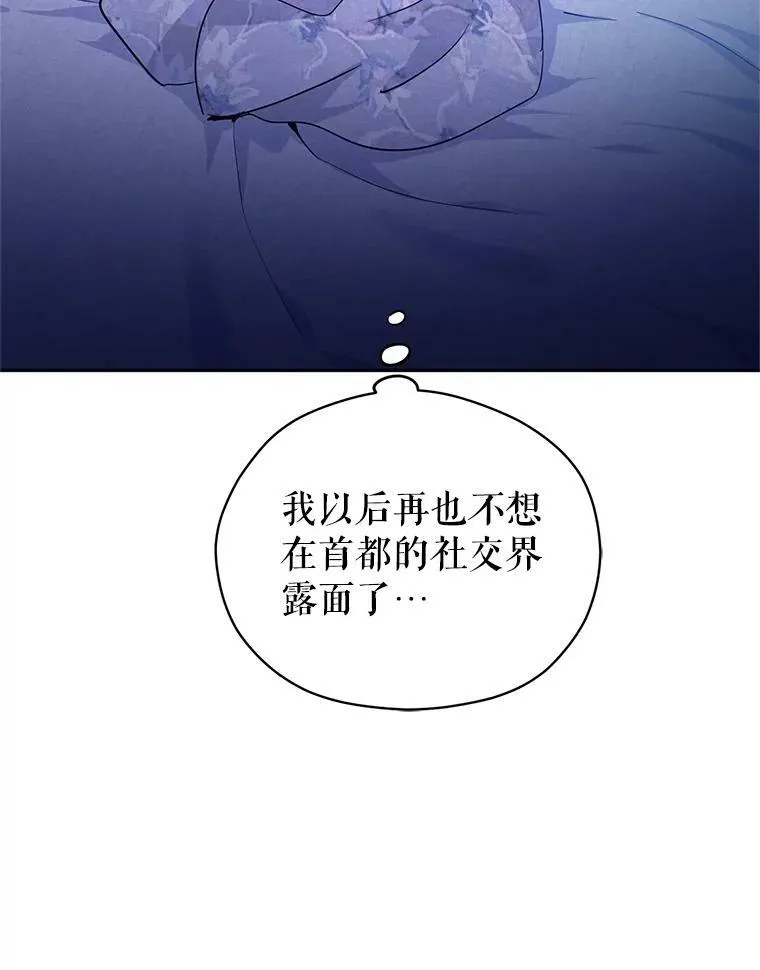 63.落下帷幕 第119页