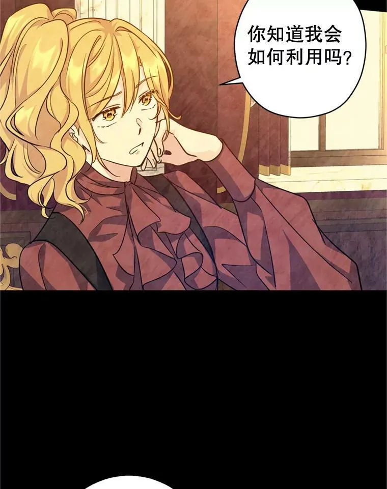 67.吕迪格的计划 第14页