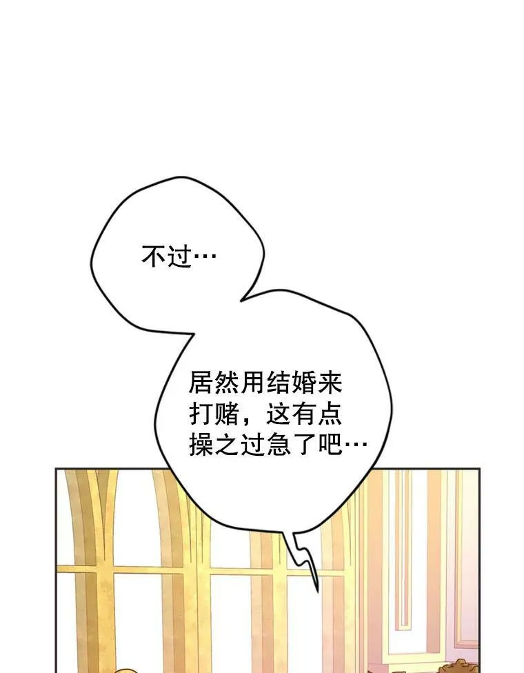 67.吕迪格的计划 第47页