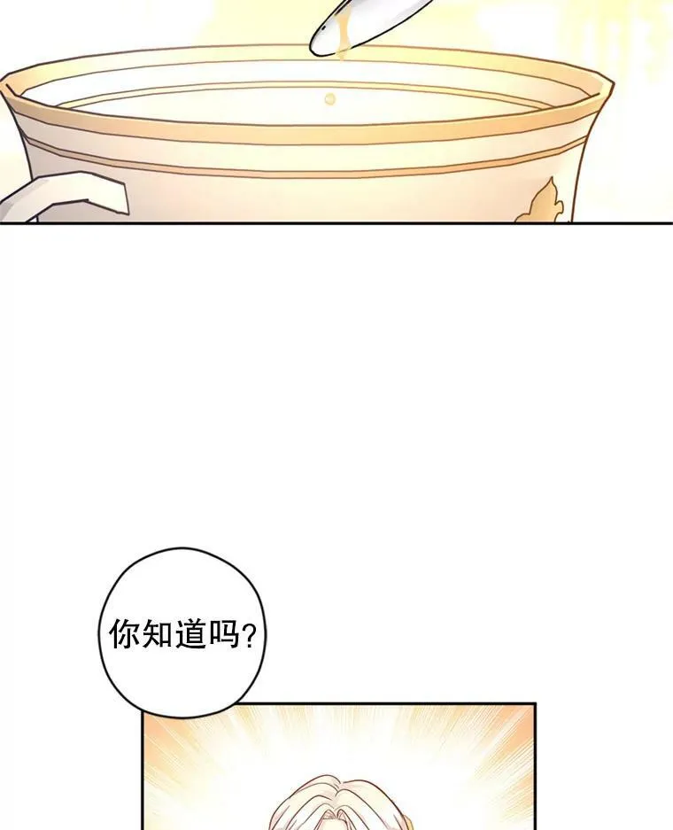67.吕迪格的计划 第55页