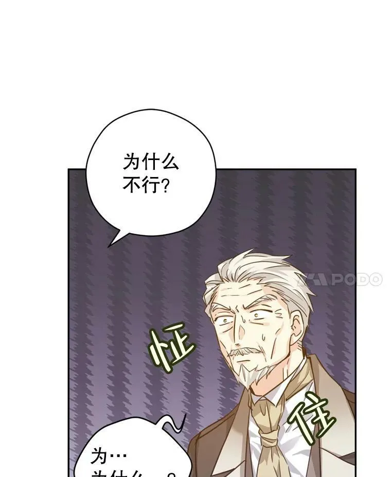 68.主动出击 第66页