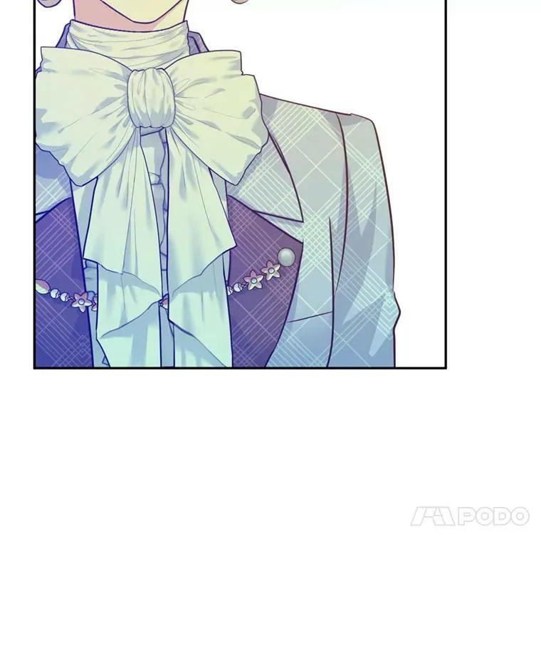71.互相告白 第71页