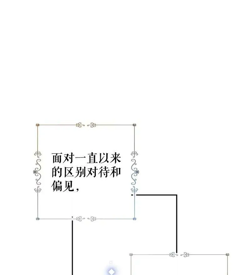 71.互相告白 第76页