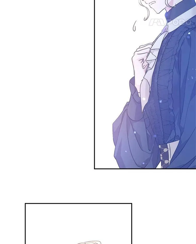 75.互相摊牌 第96页
