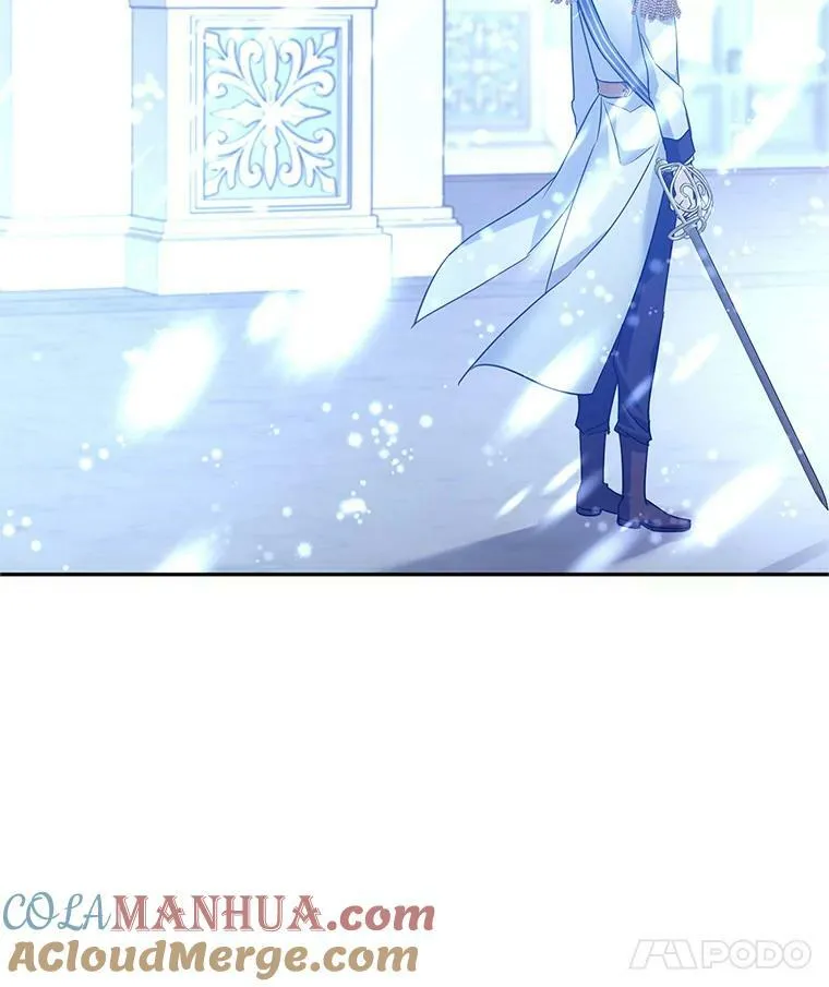 76.伯兰茨的钱 第53页