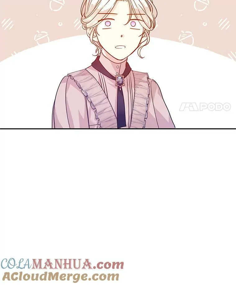 76.伯兰茨的钱 第73页