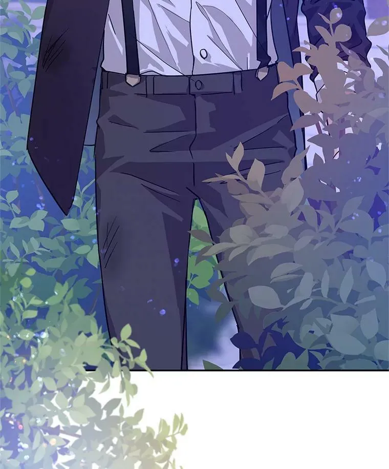 76.伯兰茨的钱 第98页