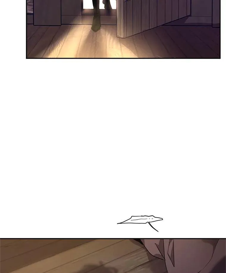 79.说服伊莎贝拉 第12页