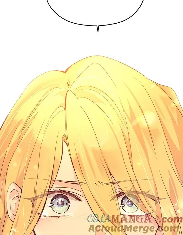 79.说服伊莎贝拉 第113页