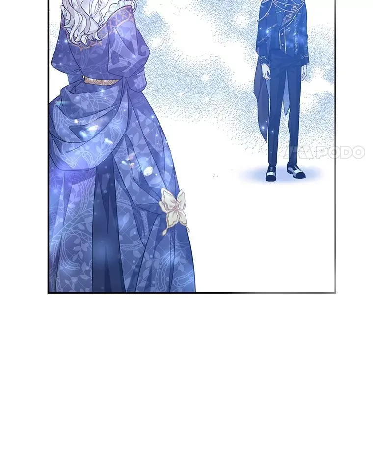 83.宴会当天 第74页