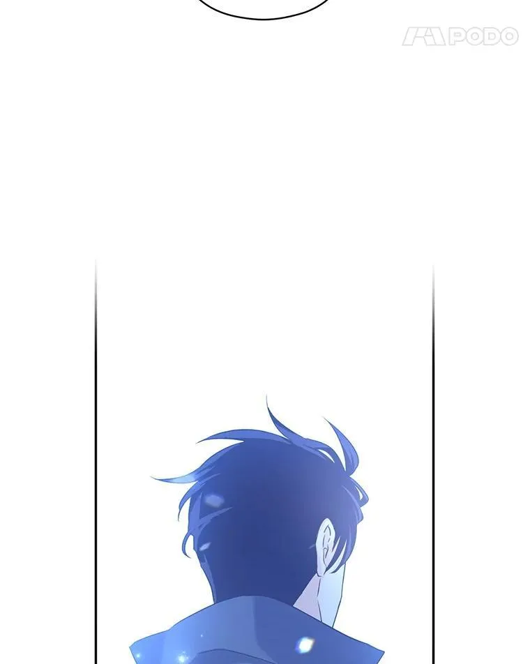 86.理解卢卡 第19页