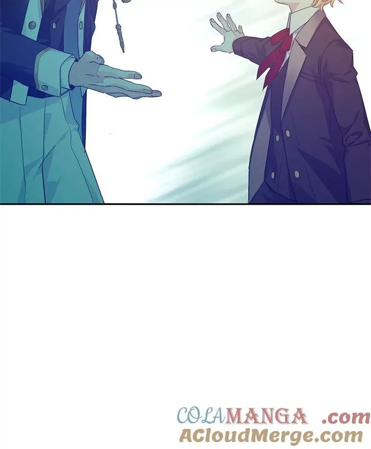 86.理解卢卡 第45页
