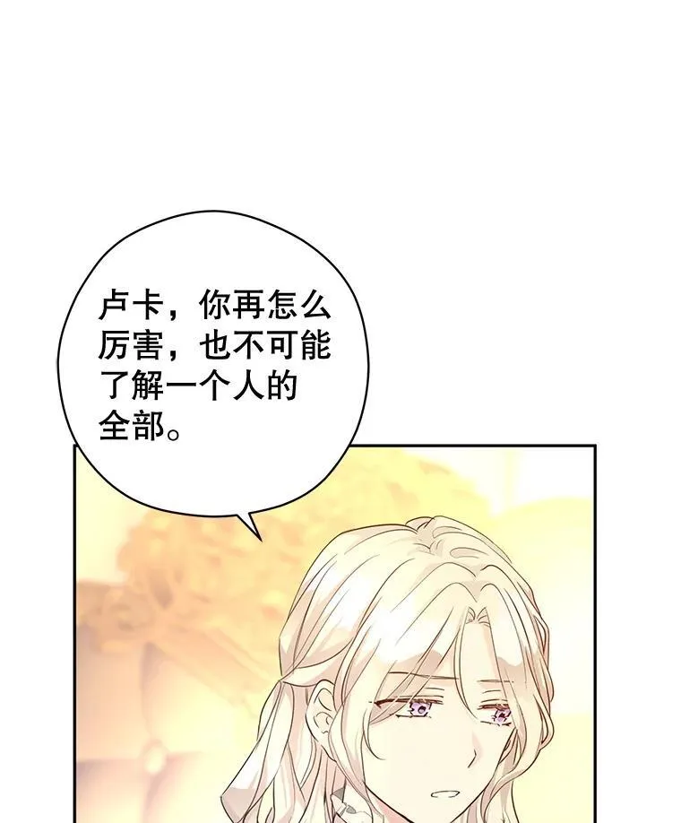 86.理解卢卡 第48页