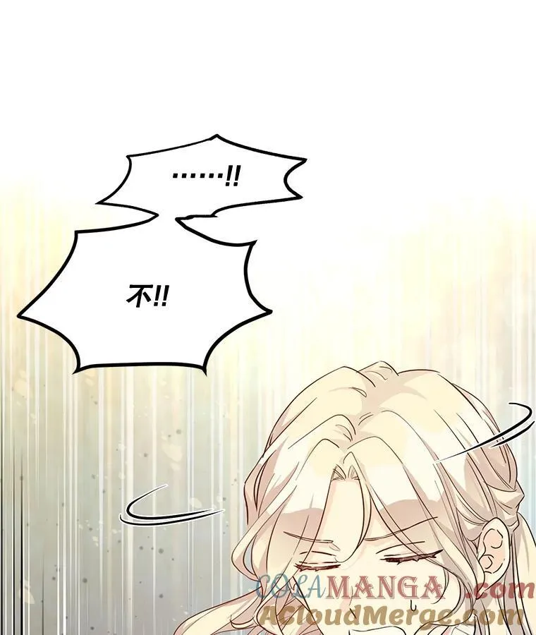86.理解卢卡 第85页