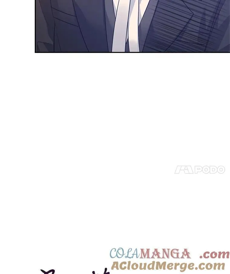 94.意外的惩罚 第22页