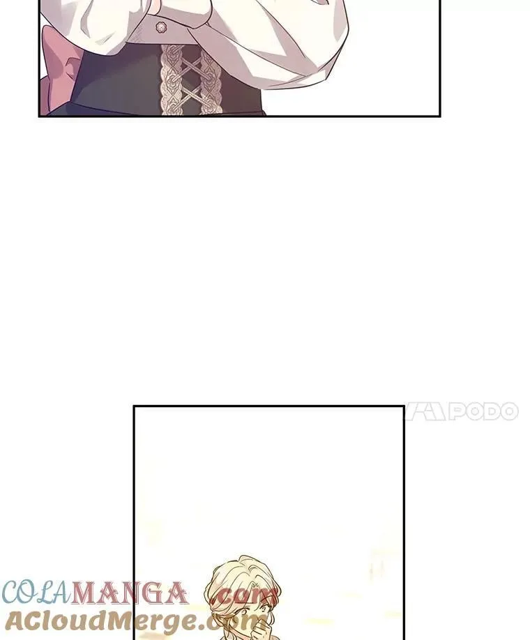 95.乔塞芬的帮助 第57页