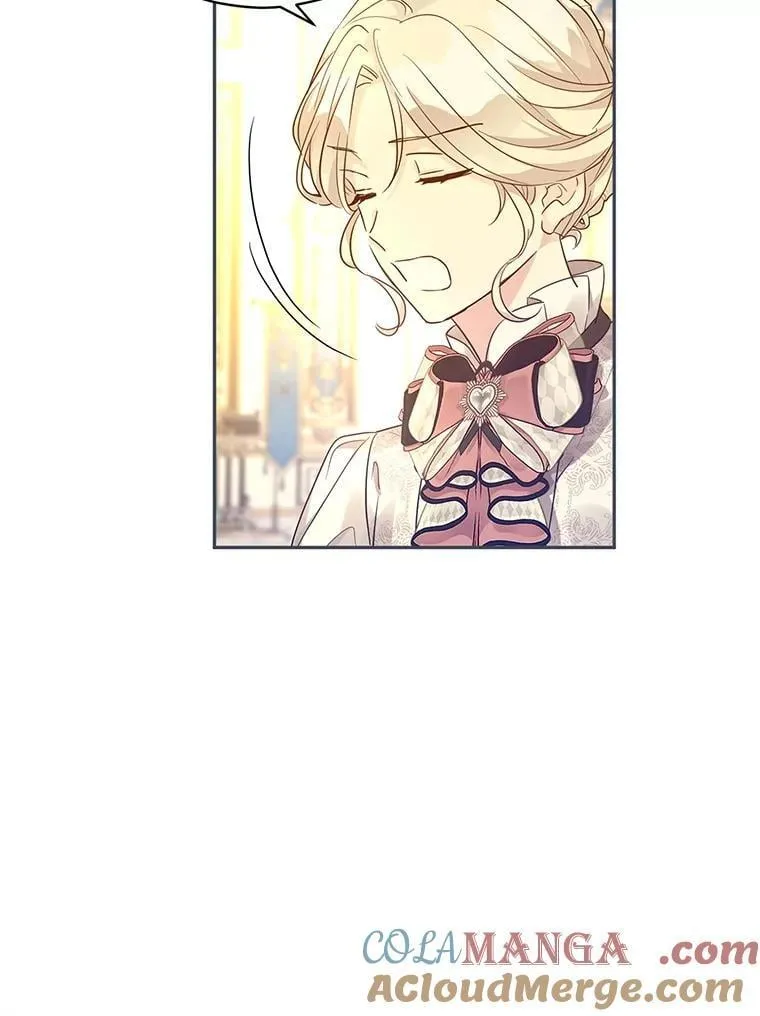 95.乔塞芬的帮助 第89页