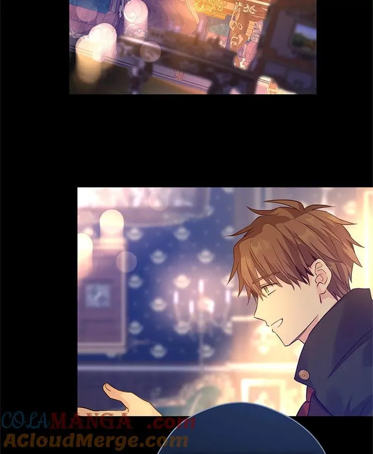 97.看到希望 第82页