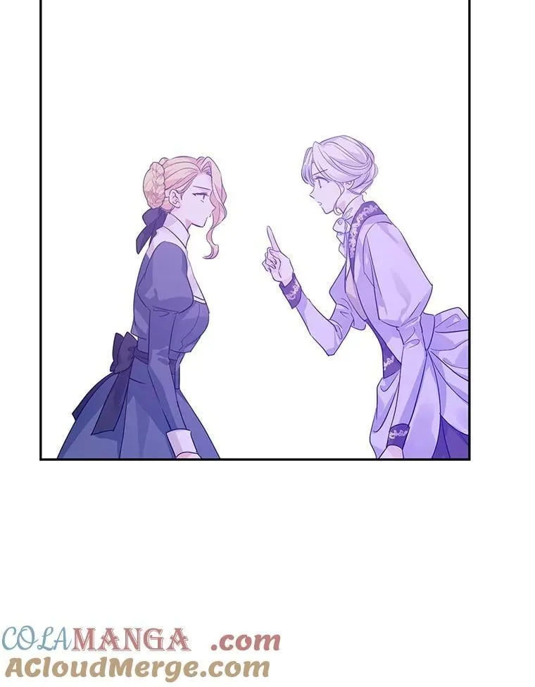 101.提出合作 第13页
