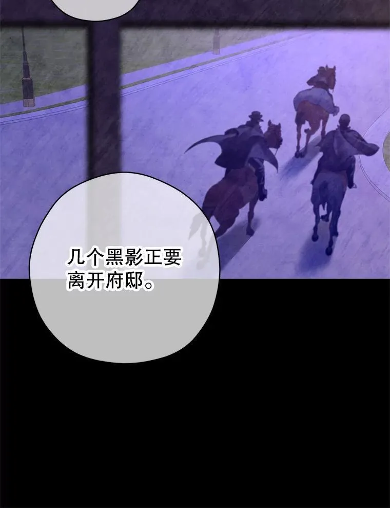 102.卢卡前来营救 第20页