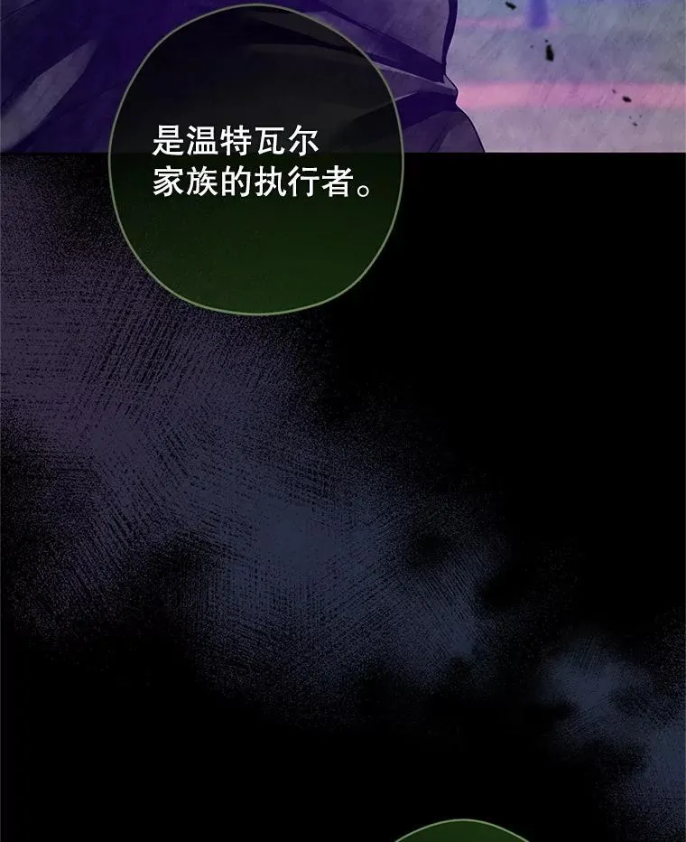 102.卢卡前来营救 第22页