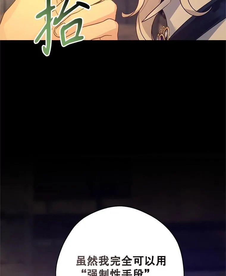 102.卢卡前来营救 第43页