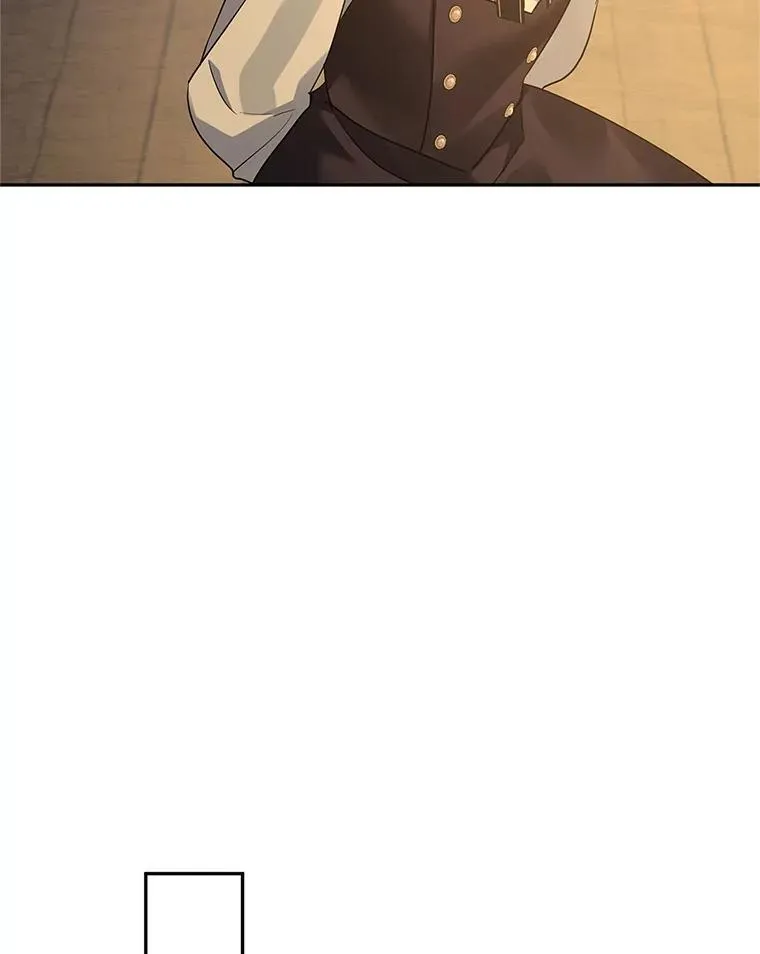 102.卢卡前来营救 第66页