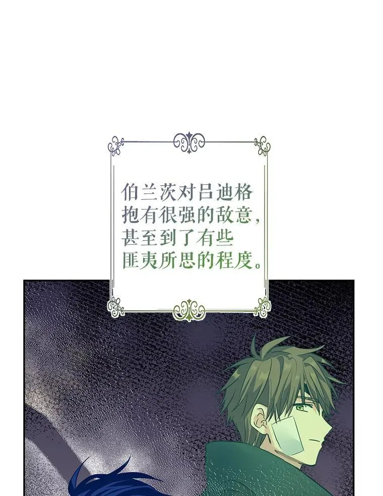 102.卢卡前来营救 第71页