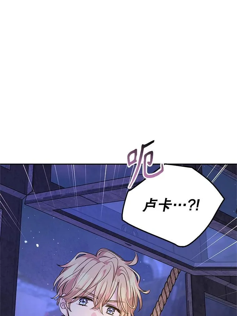 102.卢卡前来营救 第82页