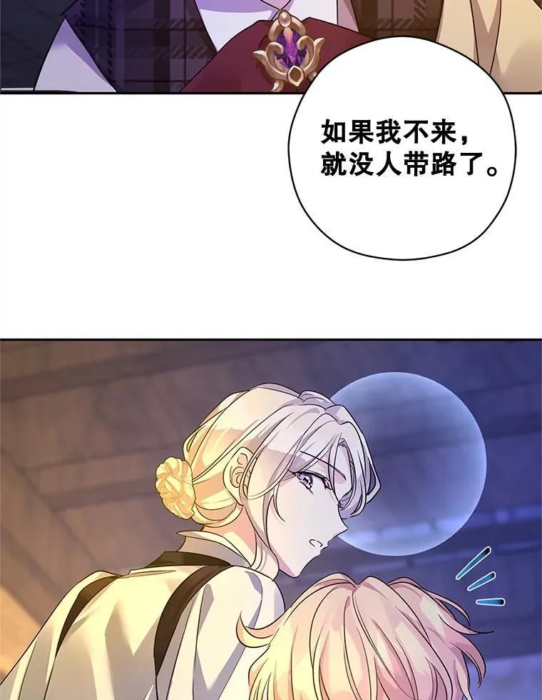 102.卢卡前来营救 第96页