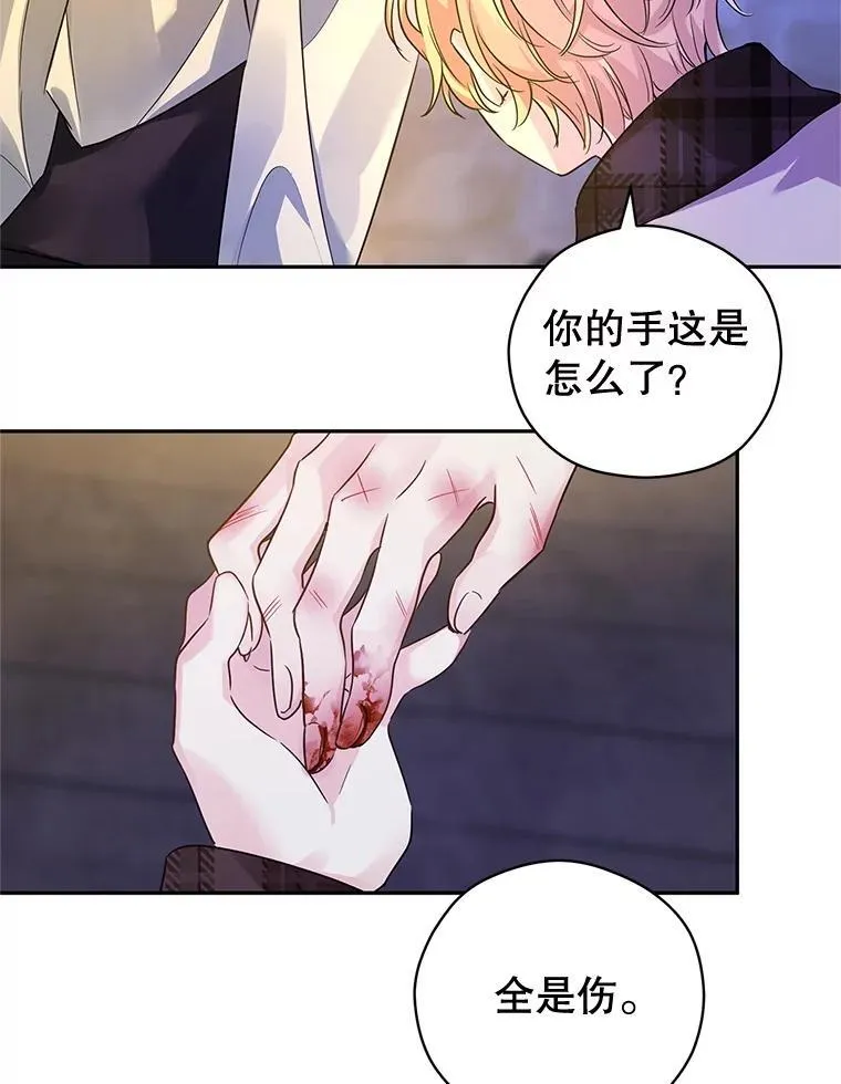 102.卢卡前来营救 第97页