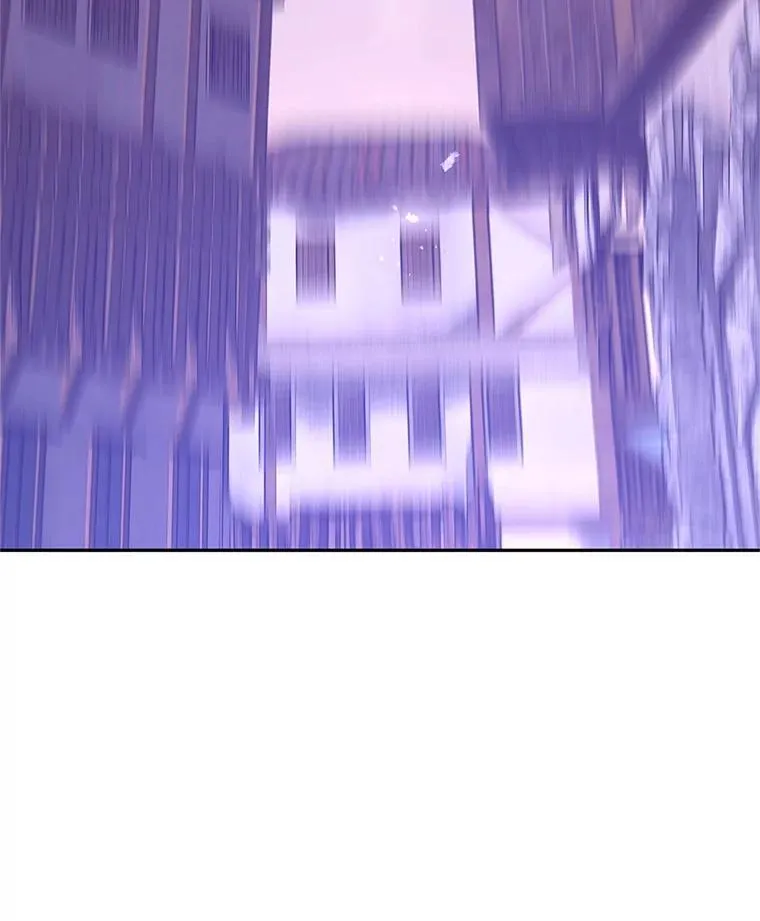 104.尤蒂特中枪 第48页
