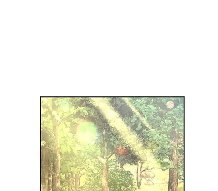 105.回忆 第9页