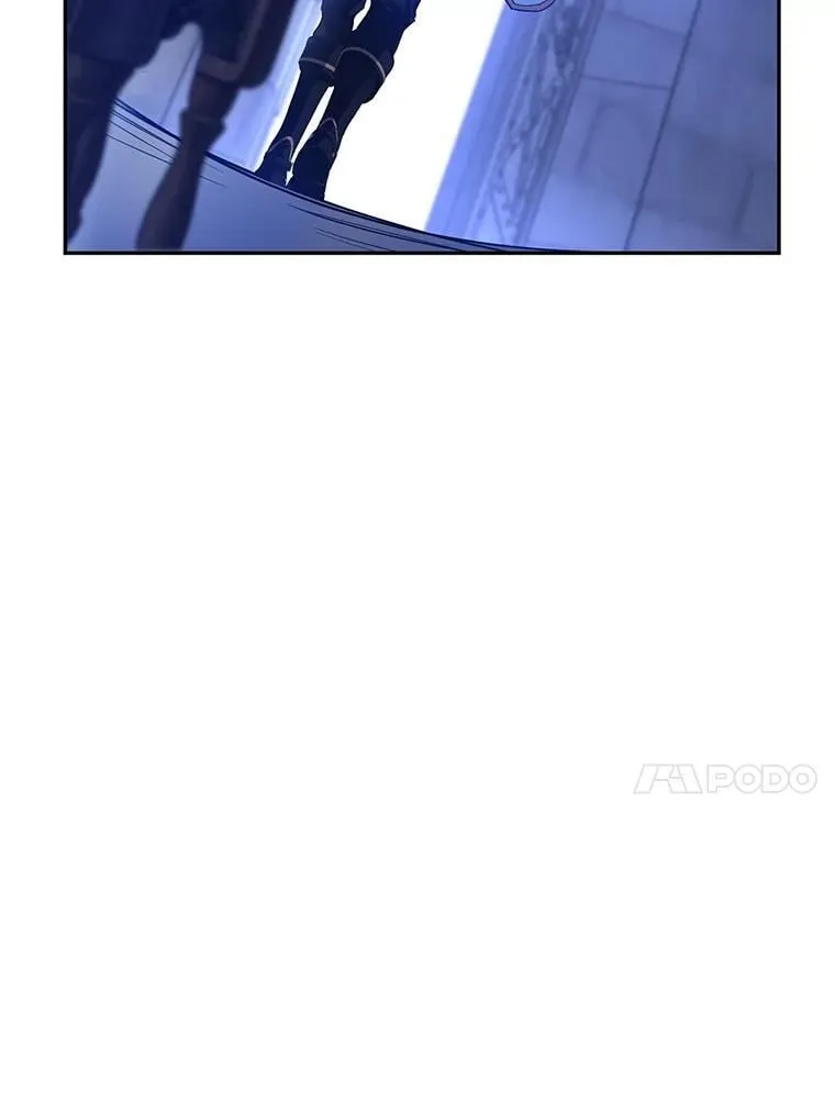 107.卢卡的坦白 第46页