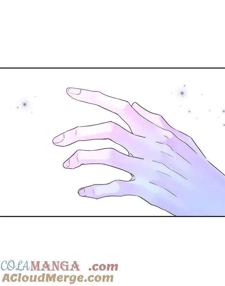 107.卢卡的坦白 第65页