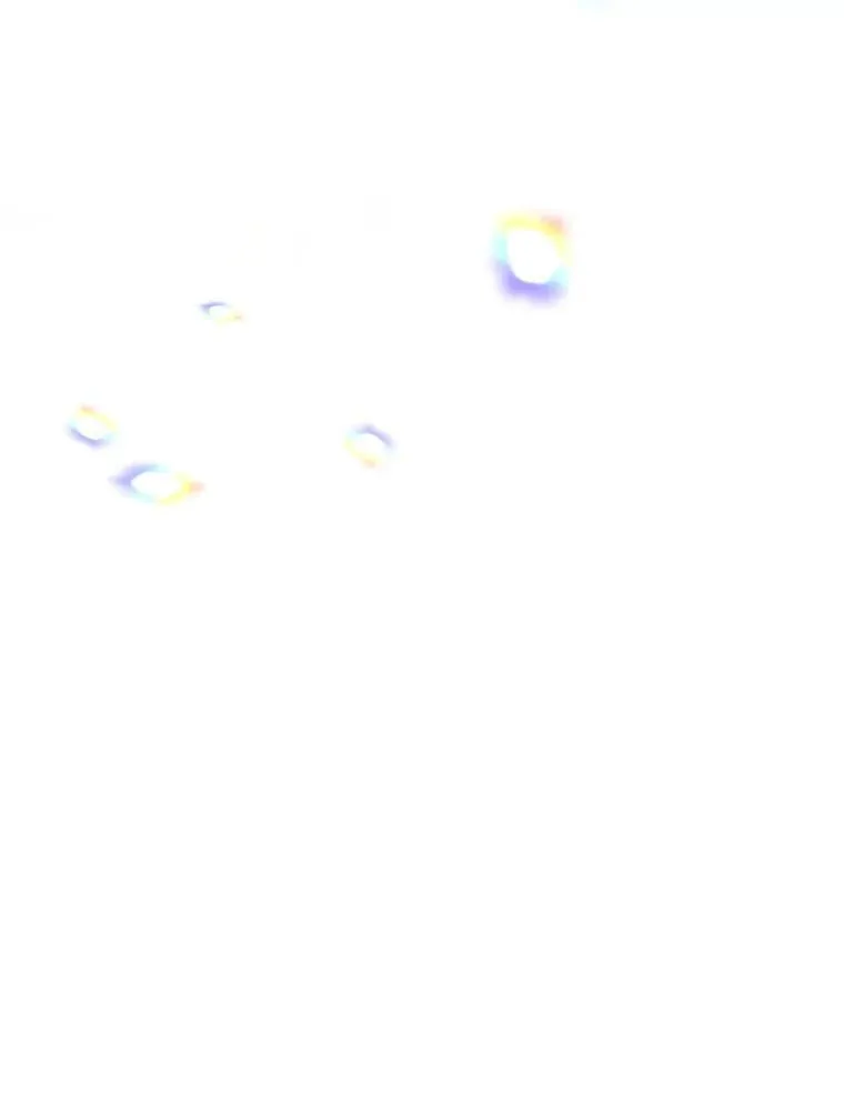 107.卢卡的坦白 第78页