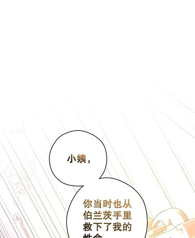107.卢卡的坦白 第112页