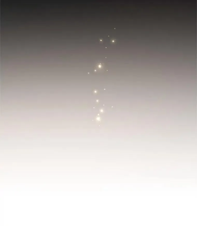 108.意外的真相 第35页