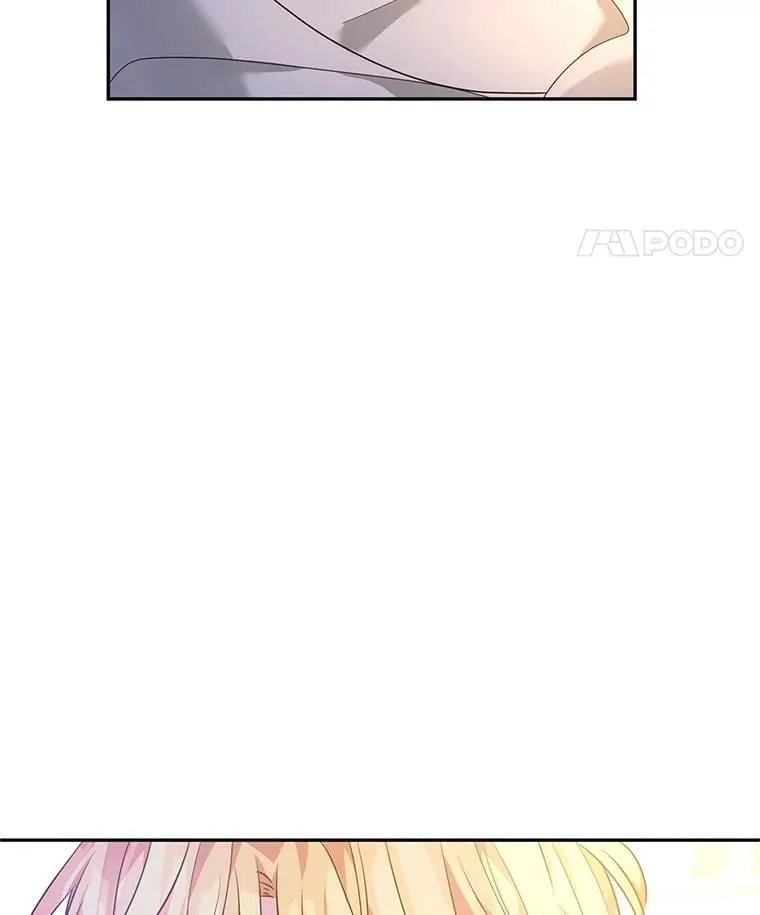 108.意外的真相 第50页