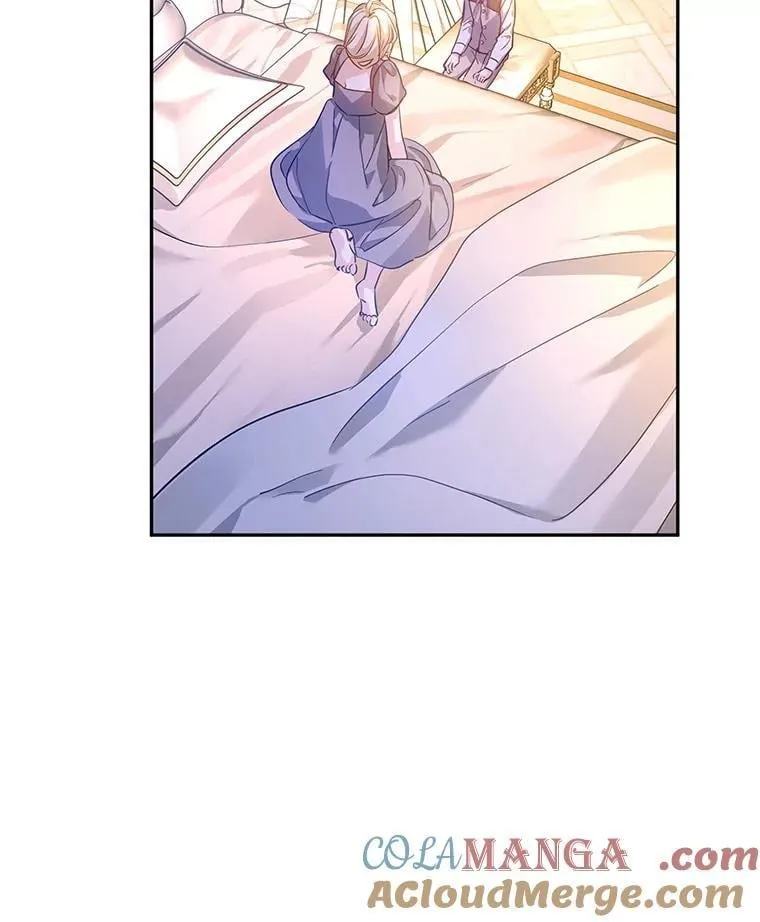 108.意外的真相 第73页
