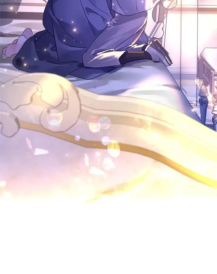 108.意外的真相 第114页