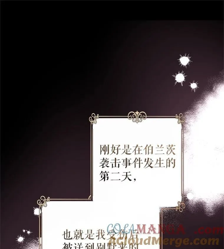 111.与公爵面谈 第9页
