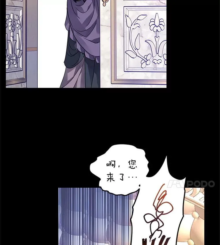 111.与公爵面谈 第12页