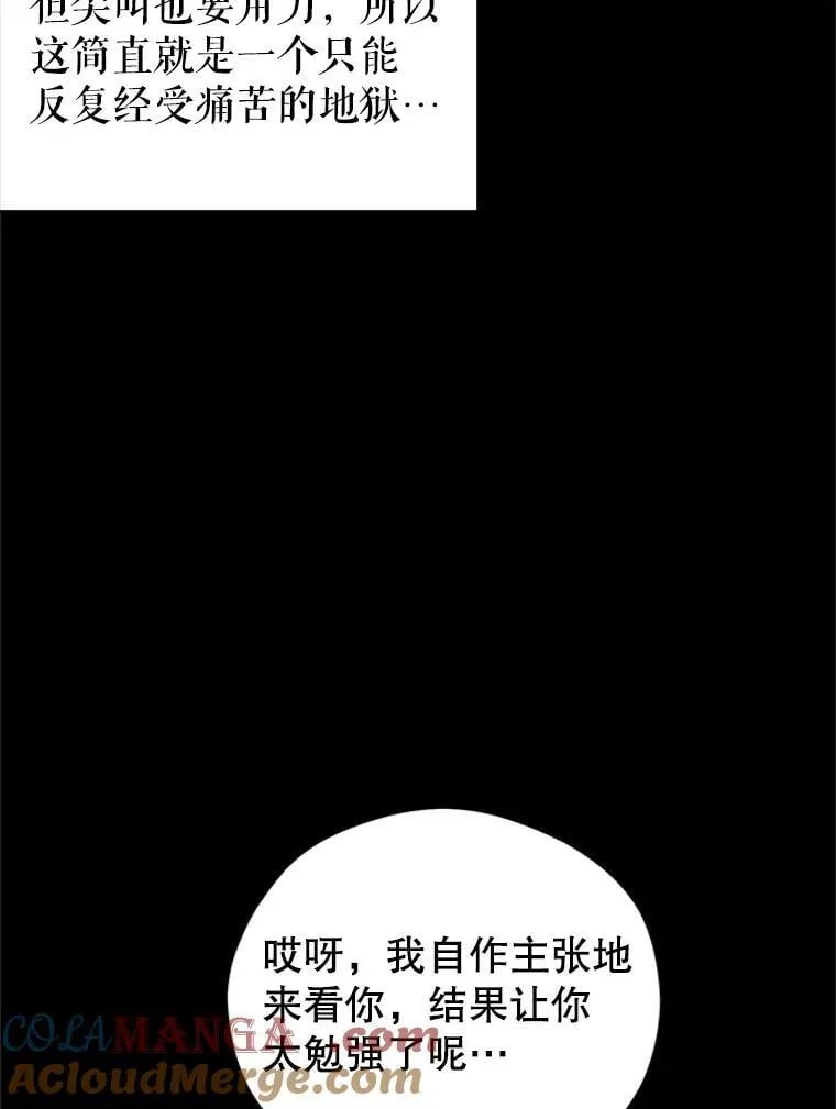 111.与公爵面谈 第17页