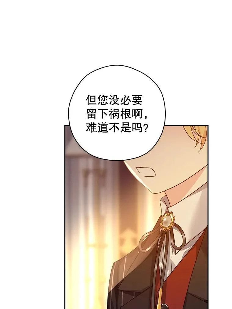111.与公爵面谈 第62页