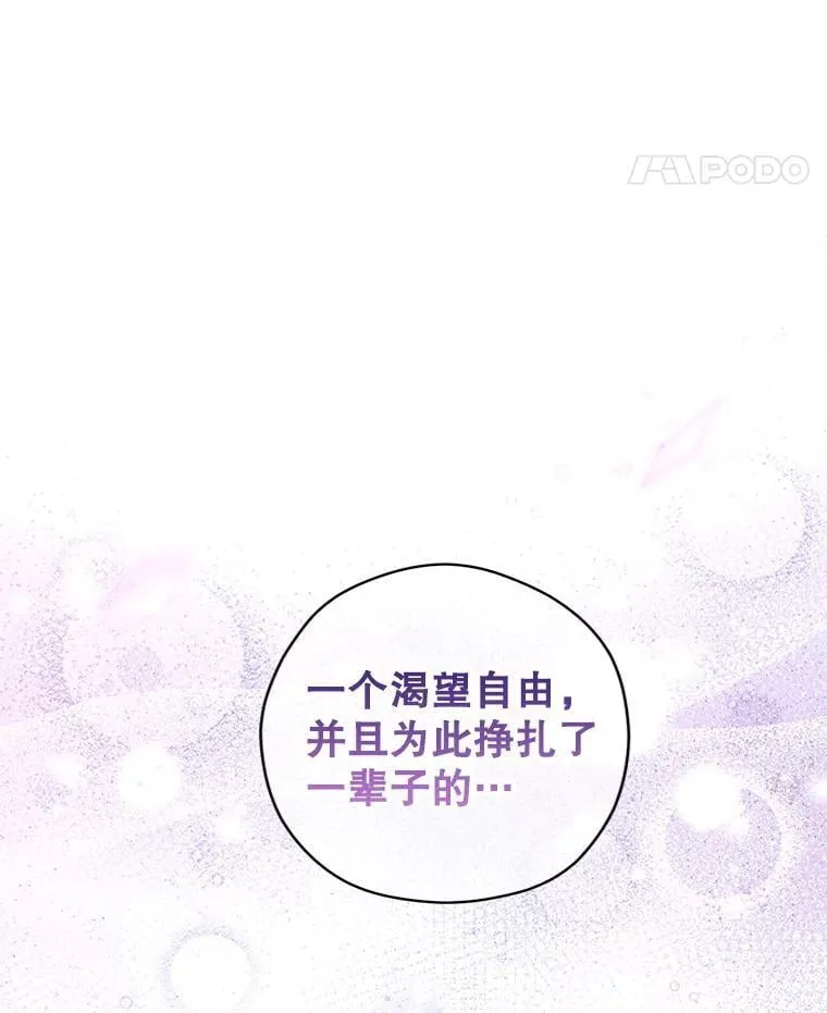 111.与公爵面谈 第107页
