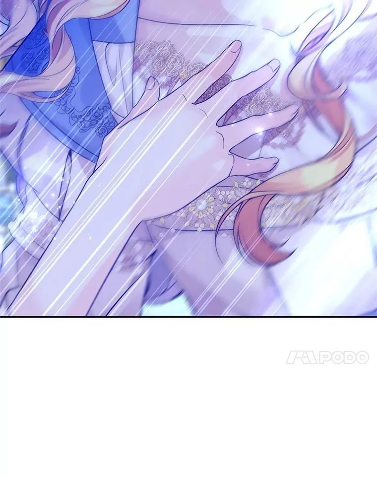 112.欠债 第34页