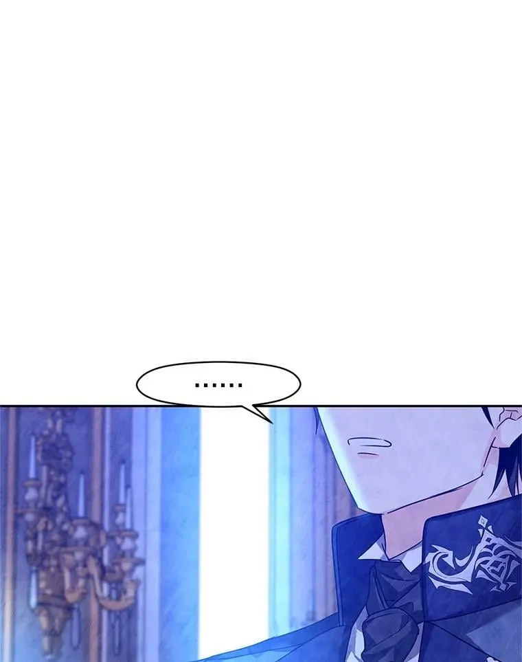 112.欠债 第35页