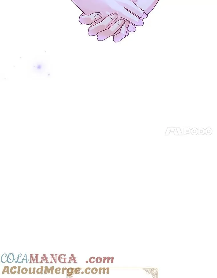 112.欠债 第41页